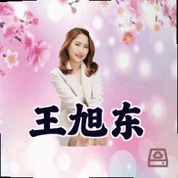 王旭东